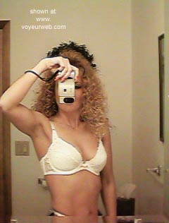 Pic #1 Swt      Sxy Sec