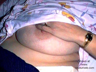 Pic #1Too      much Party