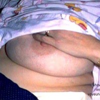 Pic #1Too      much Party