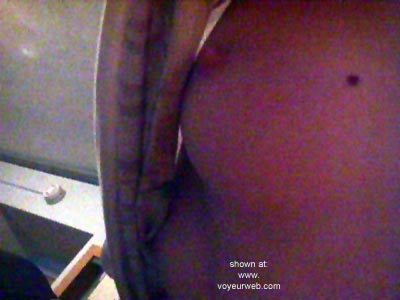 Pic #1Mallory..