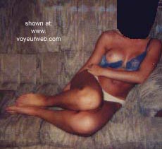 Pic #1Terry      is Fine