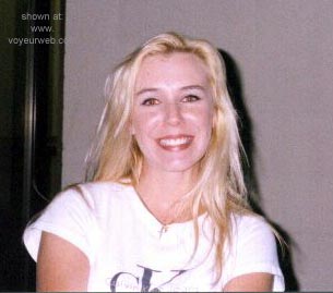 Pic #1BabyDoll
