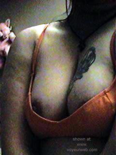 Pic #1Aussie      Squaw