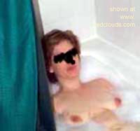 Pic #1I Hope So