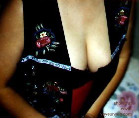 Pic #1Asian      Sensation..