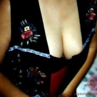 Pic #1Asian      Sensation..