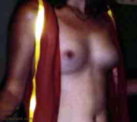 Pic #1Candy