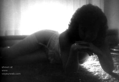 Pic #1Lacy