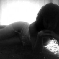 Pic #1Lacy