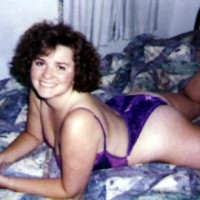 Pic #1My      Mal