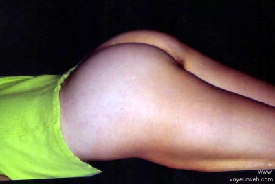 Pic #1Linda