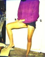 Pic #1My      Lovely Wife II