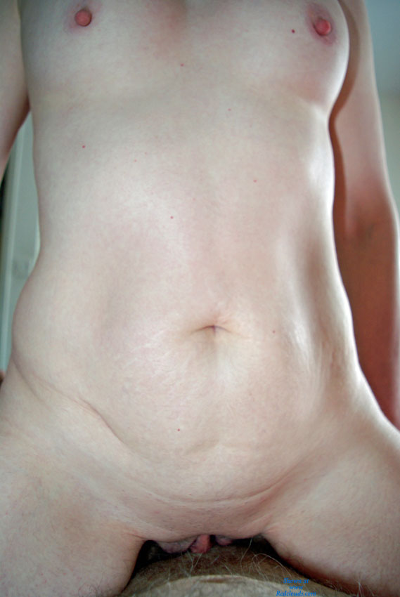 Pic #1Back With Josefa