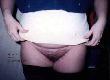 Pic #1Few      Comments