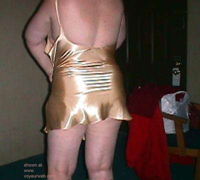 Pic #1Superhot