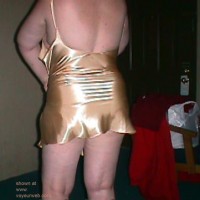 Pic #1 Superhot