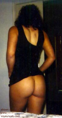 Pic #1I      am Dead