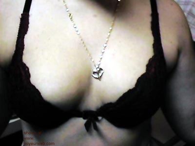 Pic #1Munch      Topless