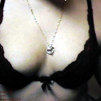 Pic #1 Munch      Topless
