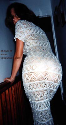 Pic #1Joanne      3