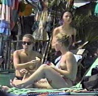 Pic #1Phuket      II