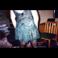 Pic #1Ex      for Fun