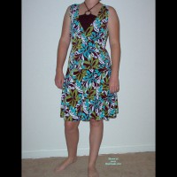 Pic #1 First Time