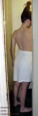 Pic #1 Cs      First