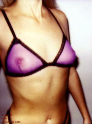 Pic #1Seductress      C-Thru 1