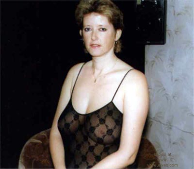 Pic #1 Private      Pics 2