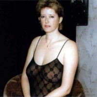 Pic #1 Private      Pics 2