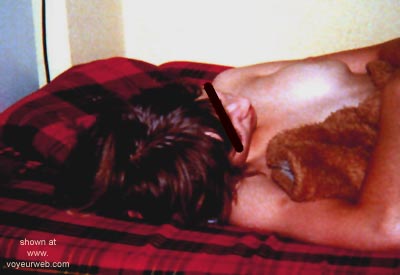 Pic #1The Oldest Pics