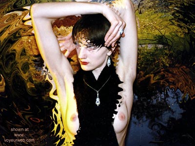 Pic #1Romans      Shot