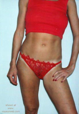Pic #1 Mikki