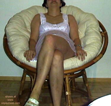 Pic #1Martina 2