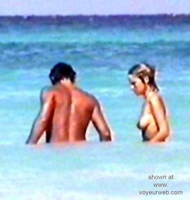 Pic #1Cuba      4