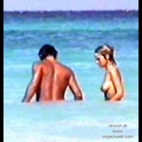 Pic #1Cuba      4