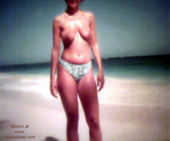 Pic #1Marcia      1
