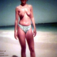 Pic #1Marcia      1