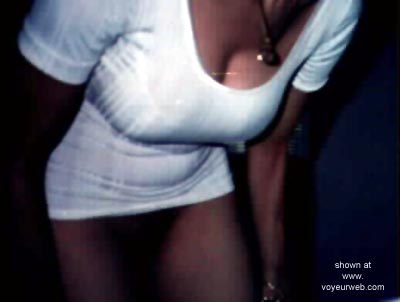 Pic #1Jasmine      Jugs Flashs