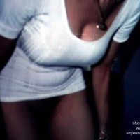 Jasmine      Jugs Flashs