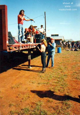 Pic #1Biker      Gig