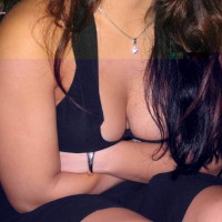 Round 2 - Soak In The Tub...