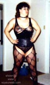 Pic #1 New      Corset