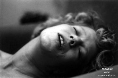 Pic #1How      to Explain