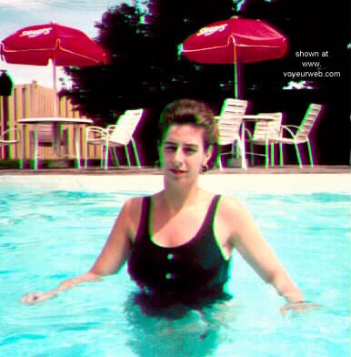 Pic #1Pool      Pics