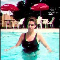 Pool      Pics