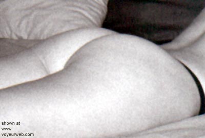 Pic #1 Curvacious      Wife