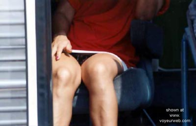 Pic #1Belgium      Zolder