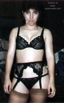 Pic #1Natalie